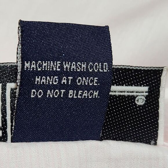 Mili Design Blouse Embroidered Beach Sandals Bikini Rhinestones Size Medium - Picture 14 of 15